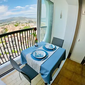 Bay View Apartamento
