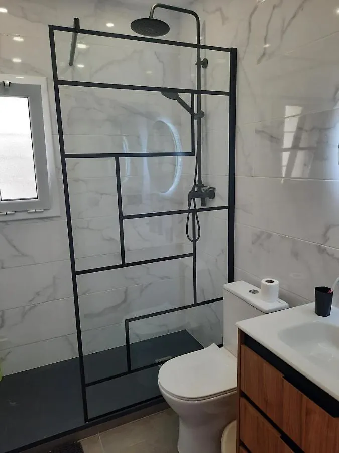 Apartamento Deluxe Cau Del Llop Llanca 0*,  Spain