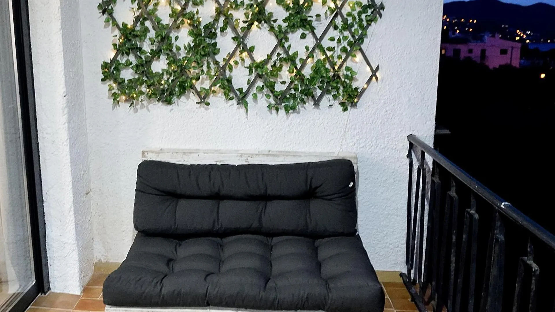 Apartamento Deluxe Cau Del Llop Llanca